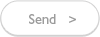 Send